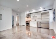 Photo - 1358 4th St Condo Unit PH-E