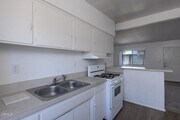 Photo - 4910 Nautilus St Unit F