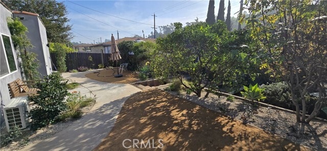 Photo - 2756 Locksley Pl