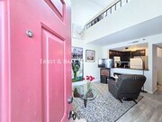 Photo - 730 W 4th St Apartment Unit #411