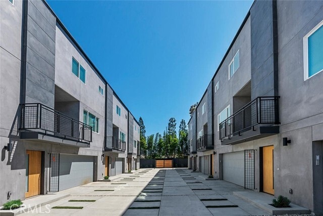 Photo - 13538 Vanowen St Unit 5