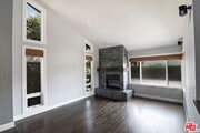 Photo - 3980 Astaire Ave House