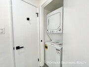 Photo - 1403 N Vista St