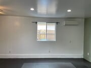 Photo - 8025 White Oak Ave House