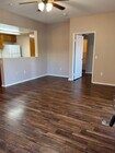 Photo - Spacious 2 bedroom 2 bath ground floor uni... Condo Unit 604