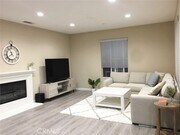 Photo - 2264 Andrews Dr Condo
