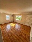 Photo - 2.0 bedroom in Pasadena California 91104 Condo