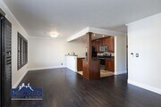 Photo - 8460 Via Mallorca Townhome