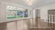 Photo - 1222 Daniels Dr