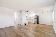 Photo - Terre at Trails Apartments