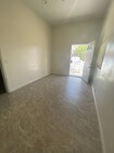 Photo - Peach Ave. Apartment Unit B