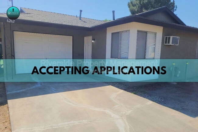 Building Photo - 6262 Jones