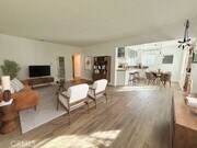 Photo - 4836 Ruth Ave