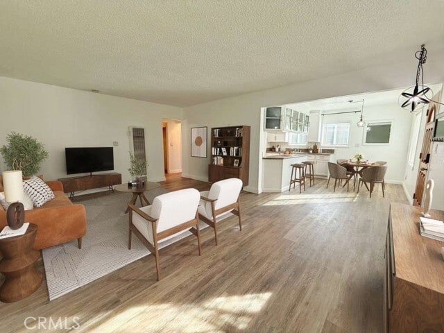 Photo - 4836 Ruth Ave