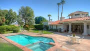 Photo - 75865 Pembe Ln