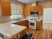 Photo - 11080 Ivy Hill Dr House