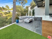 Photo - 8265 Mannix Dr