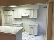 Photo - 10063 Faywood St