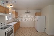 Photo - W 9th Ave (727-31) Unit 729