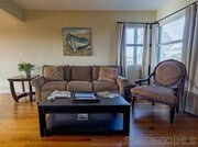 Photo - 1566 Santa Barbara St