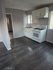 Photo - 2665 S Rosedale Ave