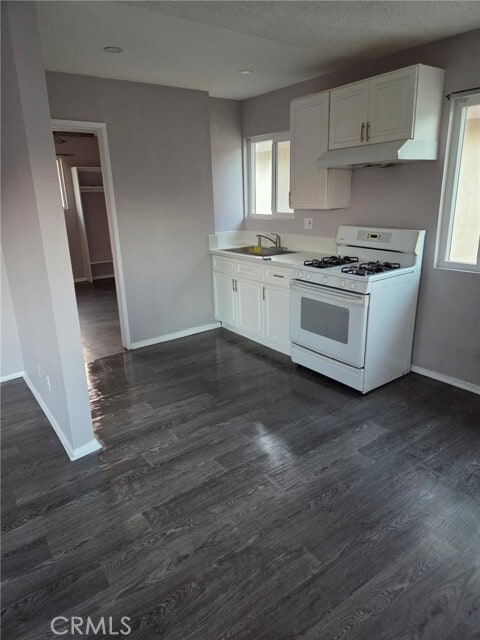 Photo - 2665 S Rosedale Ave