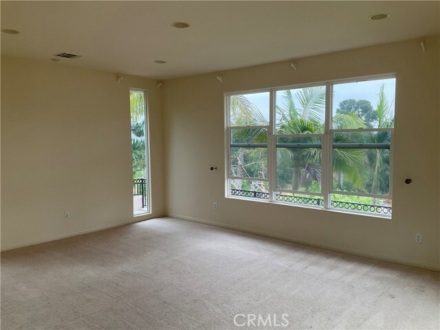 Photo - 2239 Turnbull Canyon Rd