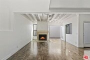 Photo - 29221 Heathercliff Rd Unit 11