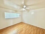 Photo - 214 E Hazel St Apartment Unit 2A