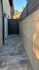 Photo - 13882 Garrick Ave