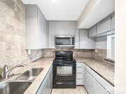 Photo - Beautiful 2BD/2BA w/ Reserved Parking and A/C in College Area!