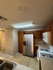 Photo - You won't want to miss this! Condo