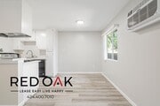 Photo - 1740 S Otterbein Ave Condo Unit 39