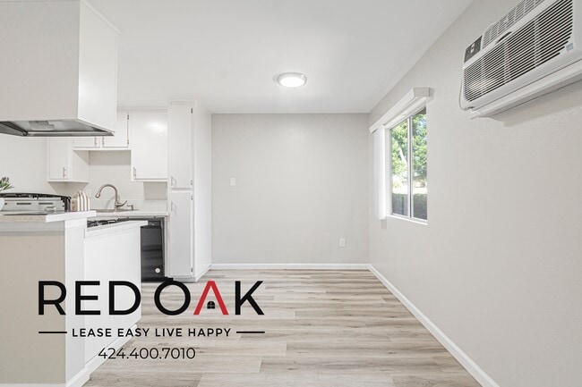 Photo - 1740 S Otterbein Ave Unit 39
