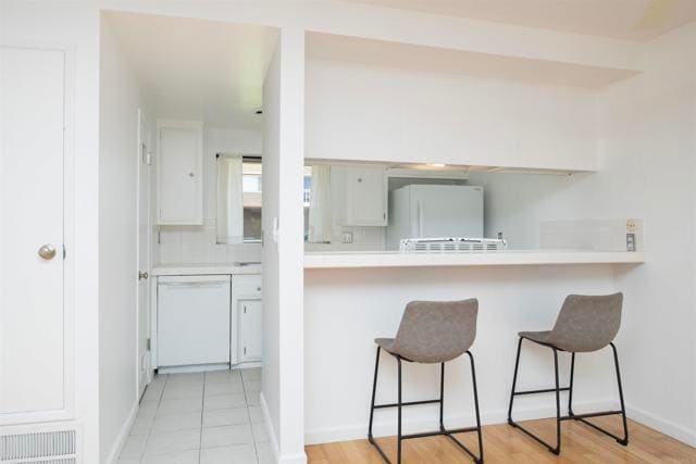 Photo - 941 La Fiesta Way