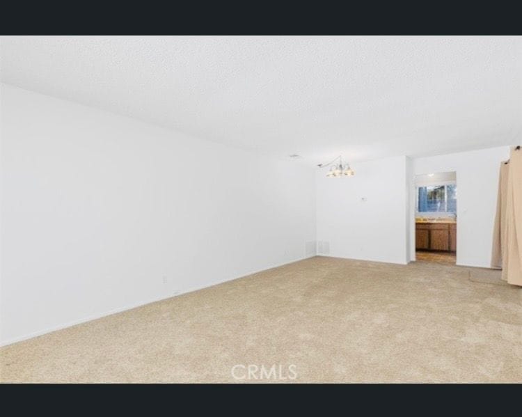 Photo - 5464 Evelyn Dr