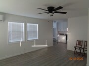 Photo - Cute and Cozy Ranch Style Home in East Lan...