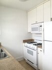 Photo - 3823 Sawtelle Blvd Apartment Unit 1.5