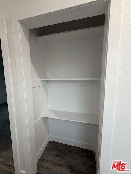 Photo - 8624 Graham Ave Unit B