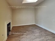 Photo - 20159 Gilbert Dr House