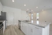 Photo - 40268 Birchfield Dr