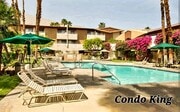 Photo - 467 S Calle El Segundo Condo Unit D6