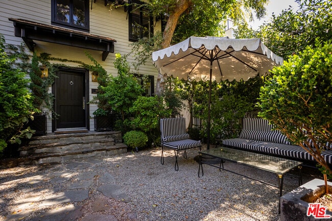 Photo - 636 Huntley Dr