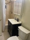 Photo - 216 N New Hampshire Ave Apartments Unit 216NNewHampshire