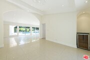 Photo - 16379 Meadow Ridge Rd W