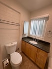 Photo - 931 Grand Ave Apartment Unit E