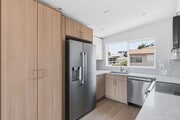 Photo - 6644 Valjean Ct
