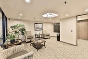 Photo - 5875 Friars Rd Unit 4217
