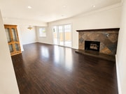 Photo - 17233 Carfax Ave