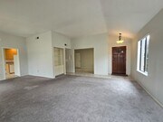 Photo - Updated Single level condo in Villa Victoria Available for rent